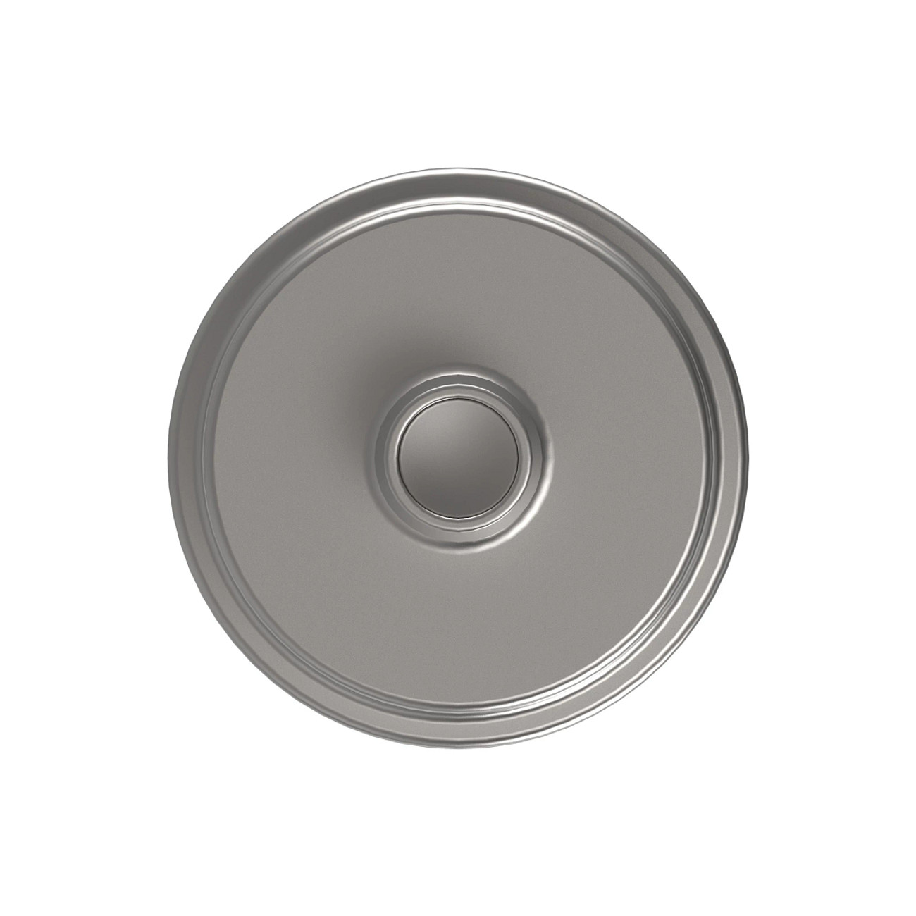 Filtre à carburant 194199A1 87400496 pour New Holland D85B D95B LV80 U80 TG210 TJ275