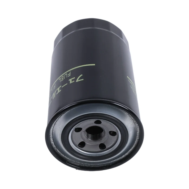 Fuel Filter 1G390-43170 1G390-43172 for Kubota Engine V2607 V3307 V3800 - KUDUPARTS