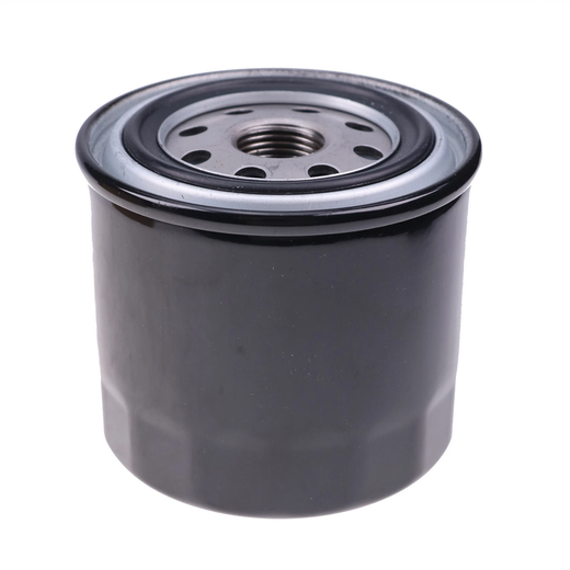 Fuel Filter 1G772-43560 for Kubota Tractor M5040 M5140 M6040 M7040 - KUDUPARTS
