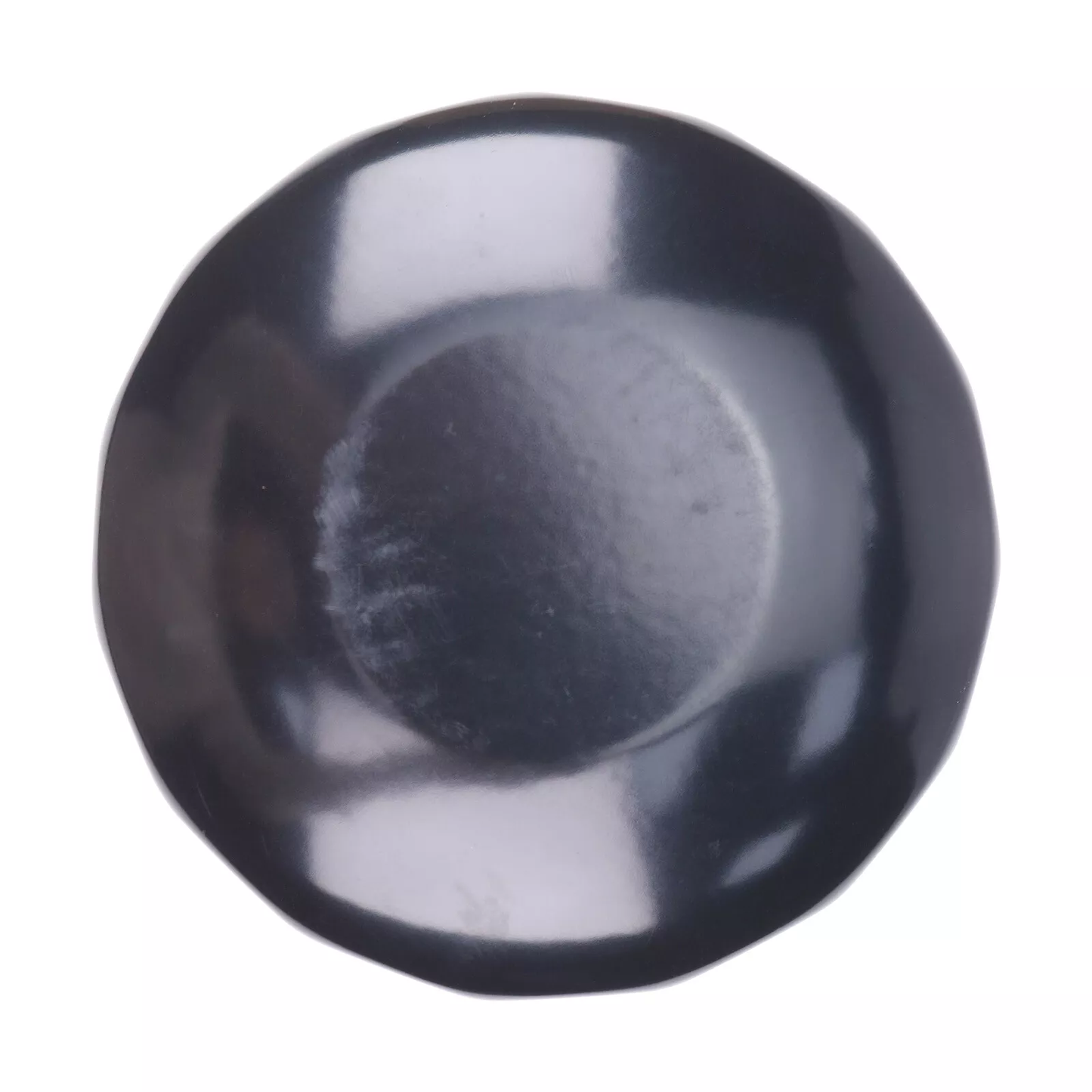 Filtre à carburant 1G772-43560 pour tracteur Kubota M5040 M5140 M6040 M7040