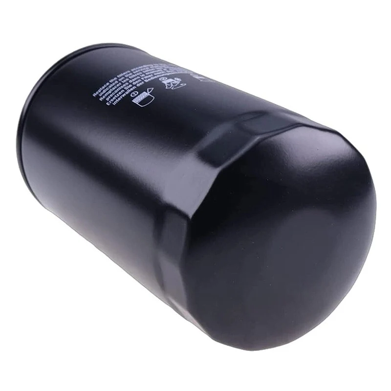 Fuel Filter 1K947-43170 1K947-43172 for Kubota Engine V2607 V3307 V3800 Loader SSV65 SSV75 SVL65-2 SVL75-2 SVL75-3 SVL97-2