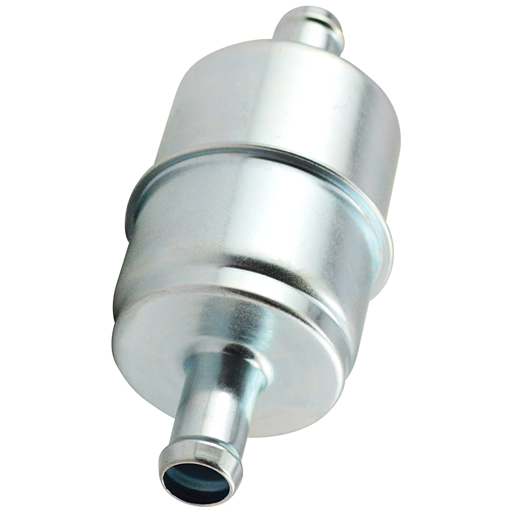 Fuel Filter 207-04-A1100 20704A1100 for Komatsu Excavator PC200LC-6 PC210LC-6 PC270LC-6 PC300HD-6 PC300LC-6 - KUDUPARTS