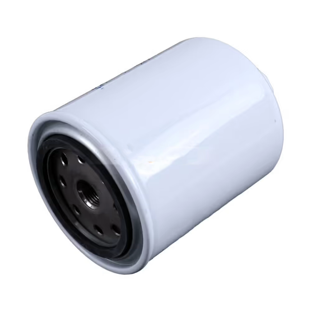 Fuel Filter 21139810 for Volvo Penta Engine D3 Marine D3-110I-D D3-150I-E D3-140A-H D3-220I-H