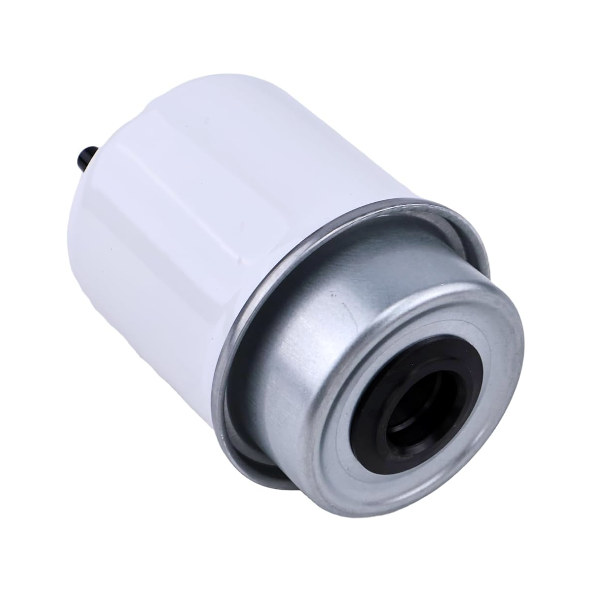 Fuel Filter 22532378 for Ingersoll Rand Compressor 185 with IRX3T Engine - KUDUPARTS