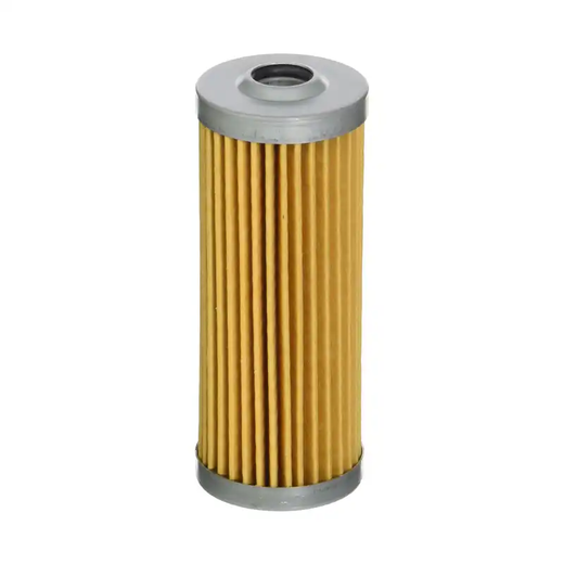 Fuel Filter 229715 for Kohler 4 CCFOZ 4 EFOZ 5 CCOZ 5 EOZ 6.5 EFOZ 8 EOZ - KUDUPARTS
