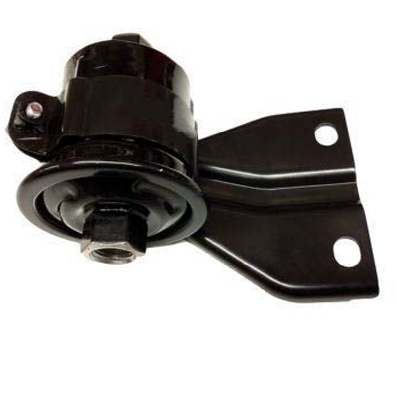 Filtro de combustible 23030-62010 para Toyota Tundra 2000-2005