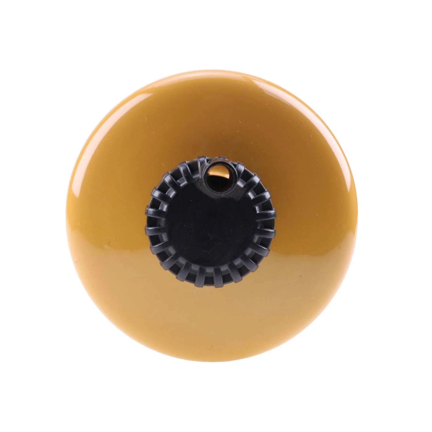 Filtre à carburant 233-9856 pour moteurs Caterpillar CAT 3044C, C3.4 et C4.4, pour pelles hydrauliques 303.5C, 305.5D, 307E et 308D.