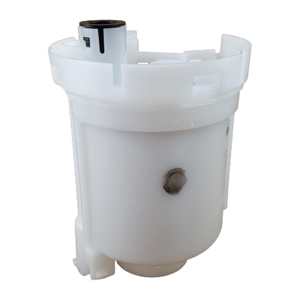 Filtre à carburant 23300-21010 pour Toyota Lexus ES300, ES330, ES350, GS300, GS400, GS430, IS300, LS430, RX300, RX350, RX400h, RX450h et SC430 (2000-2015)