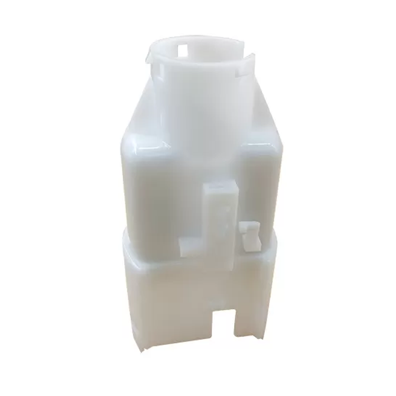 Filtre à carburant 23300-97501 pour Daihatsu Hijet Cargo Atrai Toyota Sparky Pixis