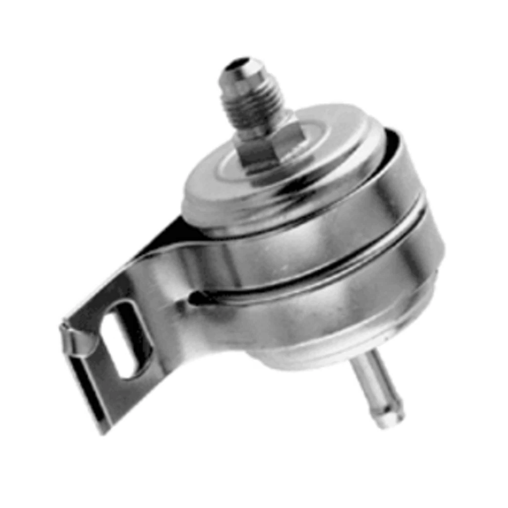 Fuel Filter 23310-23000-71 for Toyota Engine 1FZ 3F 4P Forklift 02-5FG18 02-5FGU30 02-5FGU35 02-5FGU40 02-5FGU45 - KUDUPARTS