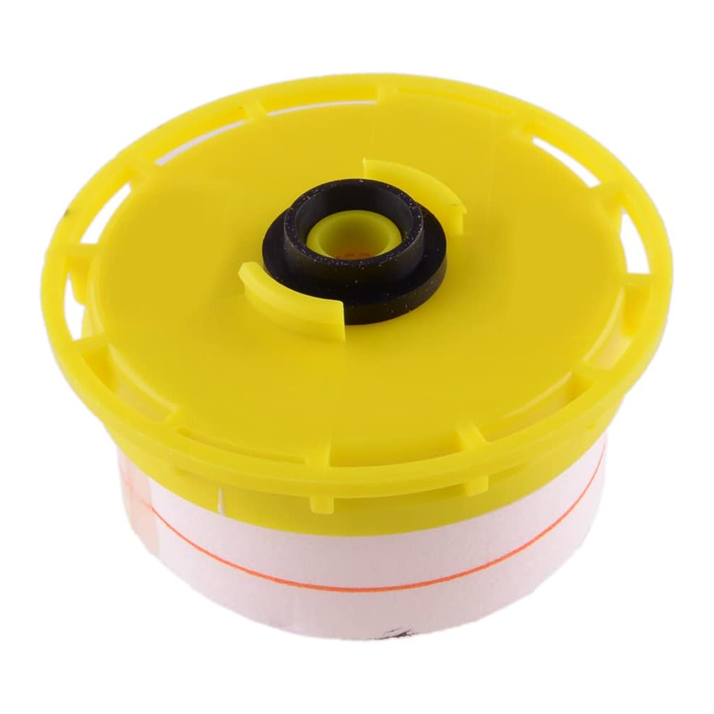 Filtre à carburant 23390-51070 23390-17540 pour Lexus LX 2015-2023 et Toyota Land Cruiser 2010-2024