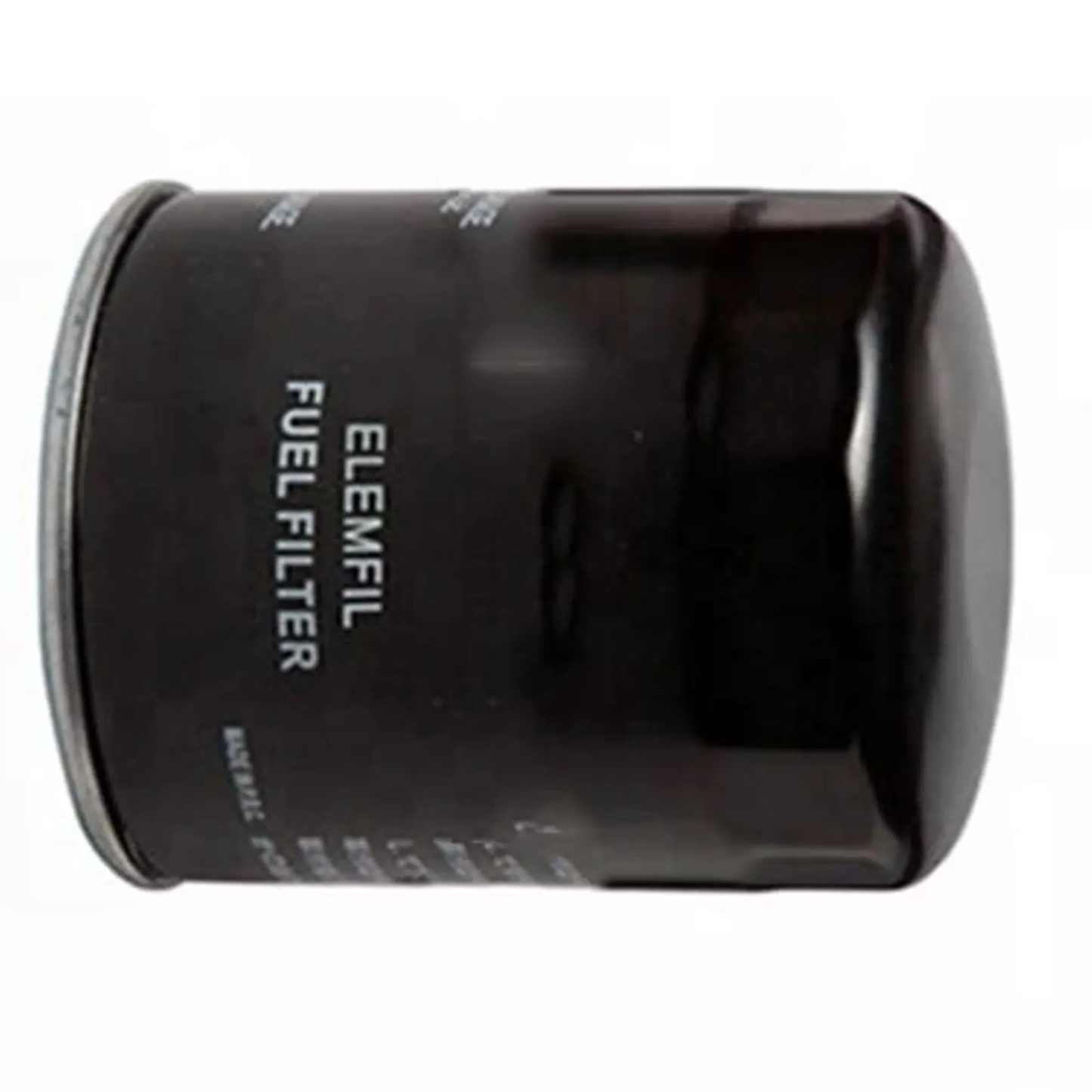 Filtre à carburant 23401-1330 23401-1331 pour moteur Hino W04C-TD W04C-TH J08C-TG M10C