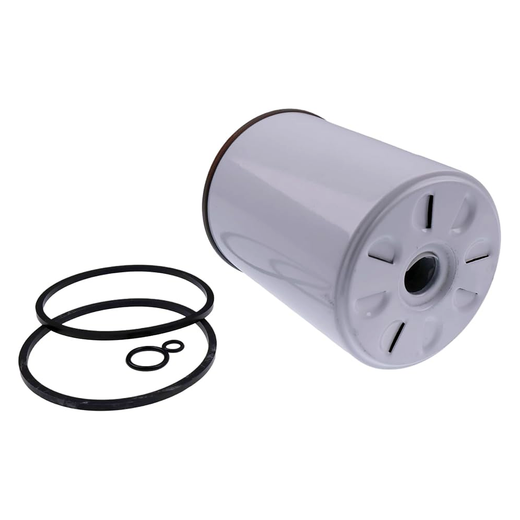 Fuel Filter 2405419M1 for Massey Ferguson 230 235 245 255 265 270 275 282 283 290 60H Tractor - KUDUPARTS