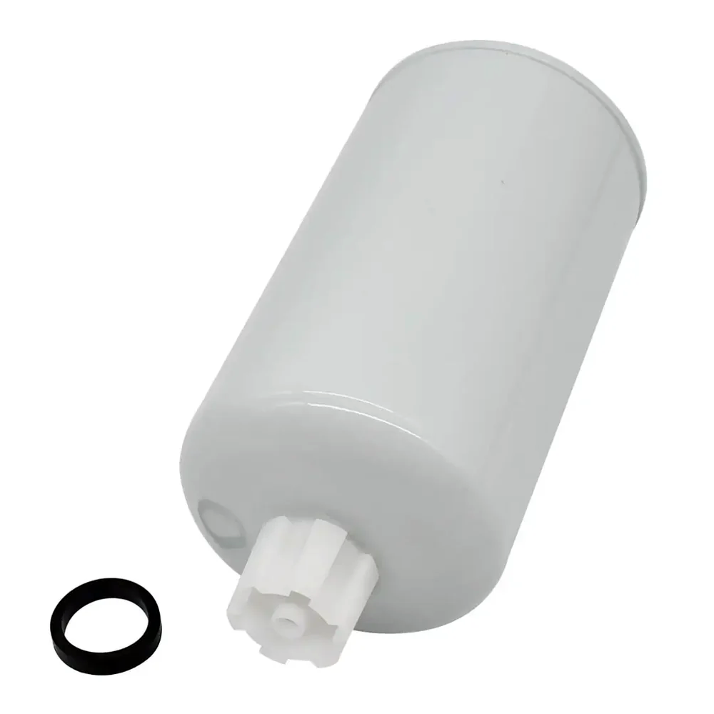 Fuel Filter 2474-9060A for Doosan Daewoo MEGA200-V MEGA300-V MEGA400-V SOLAR470LC-V SOLAR500LC-V