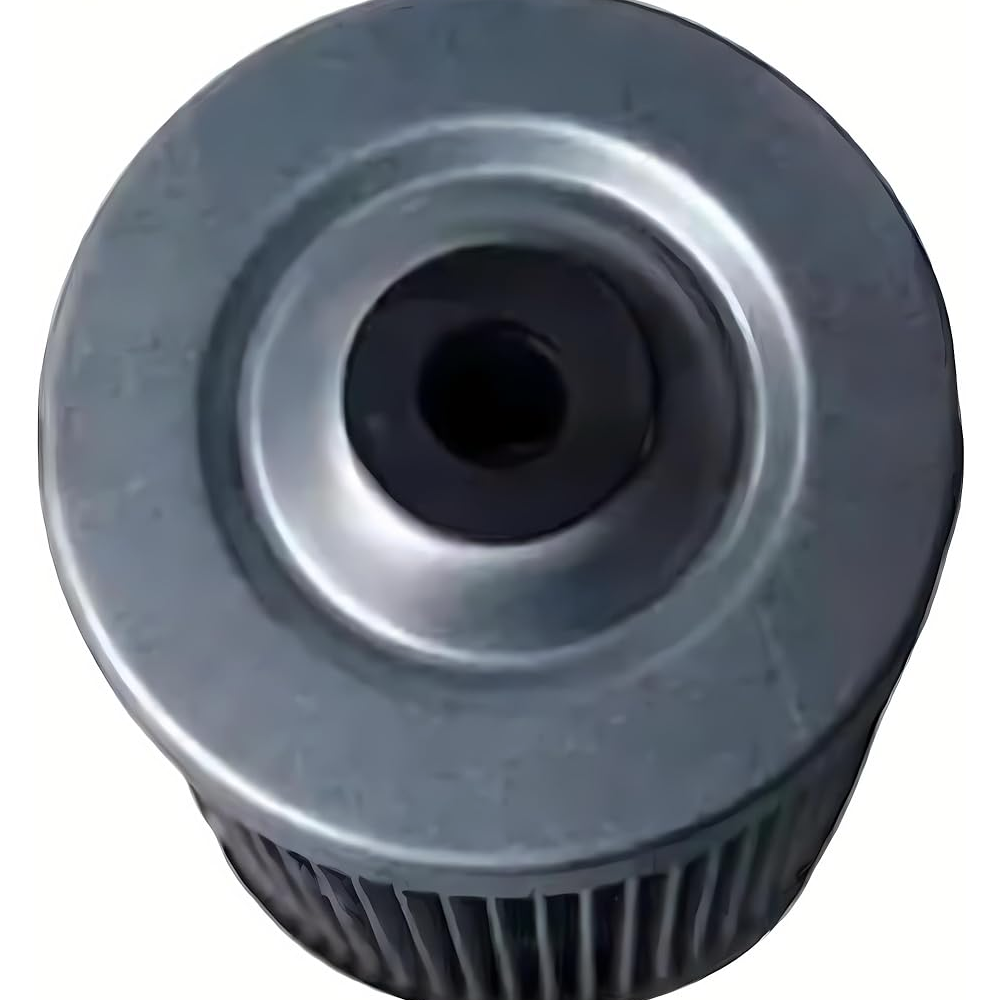 Fuel Filter 2900052000 for Atlas Copco Air Compressor - KUDUPARTS