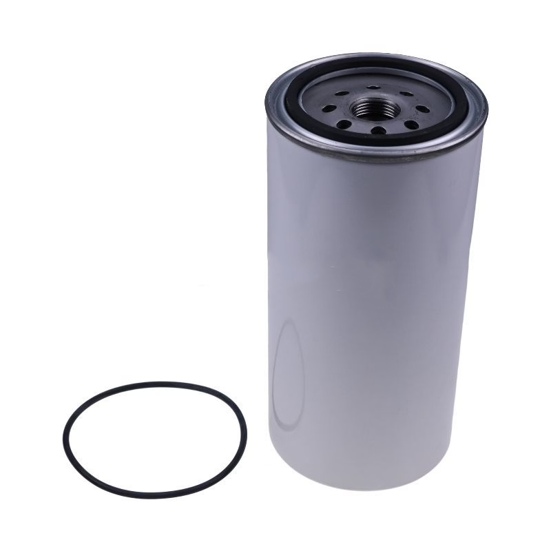 Fuel Filter 2914823600 16260347 for Atlas Copco Compressor - KUDUPARTS