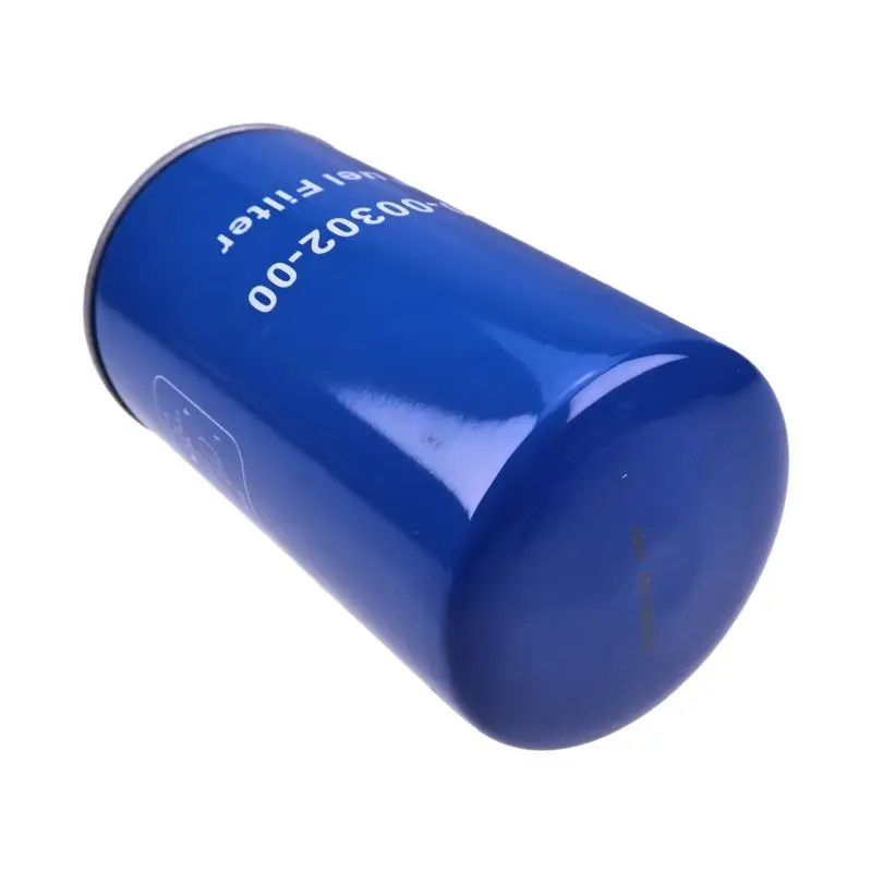 Fuel Filter 30-00302-00 for Carrier Engine CT369TV CT4-134-DI CT4-134-TV Vector 1800 1950 Supra 422 550 750 950