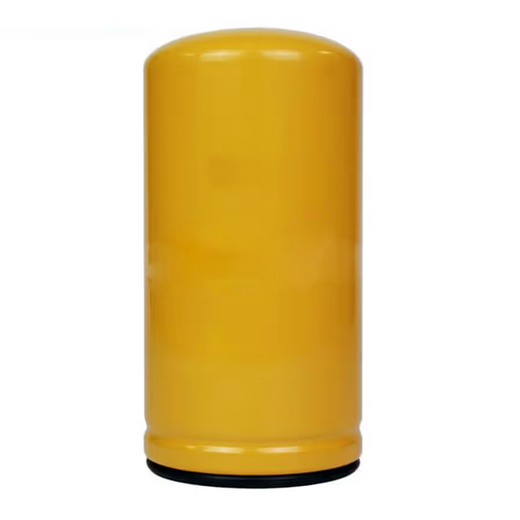 Fuel Filter 308-1502 SN 40668 for Caterpillar CAT Tractor D5R D6N D6K Loader 963D 953D Pipelayer PL61 - KUDUPARTS