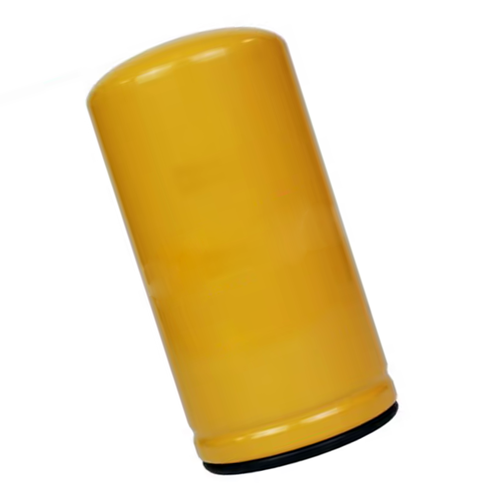 Fuel Filter 308-1502 SN 40668 for Caterpillar CAT Tractor D5R D6N D6K Loader 963D 953D Pipelayer PL61