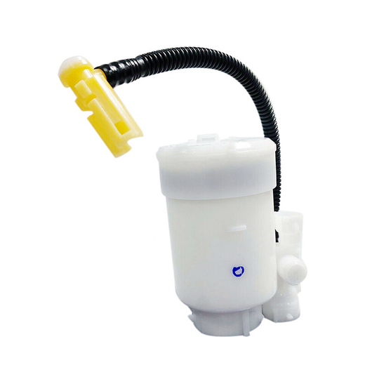 Fuel Filter 31112-3X000 for Hyundai Accent Elantra Veloster 2011-2017 - KUDUPARTS