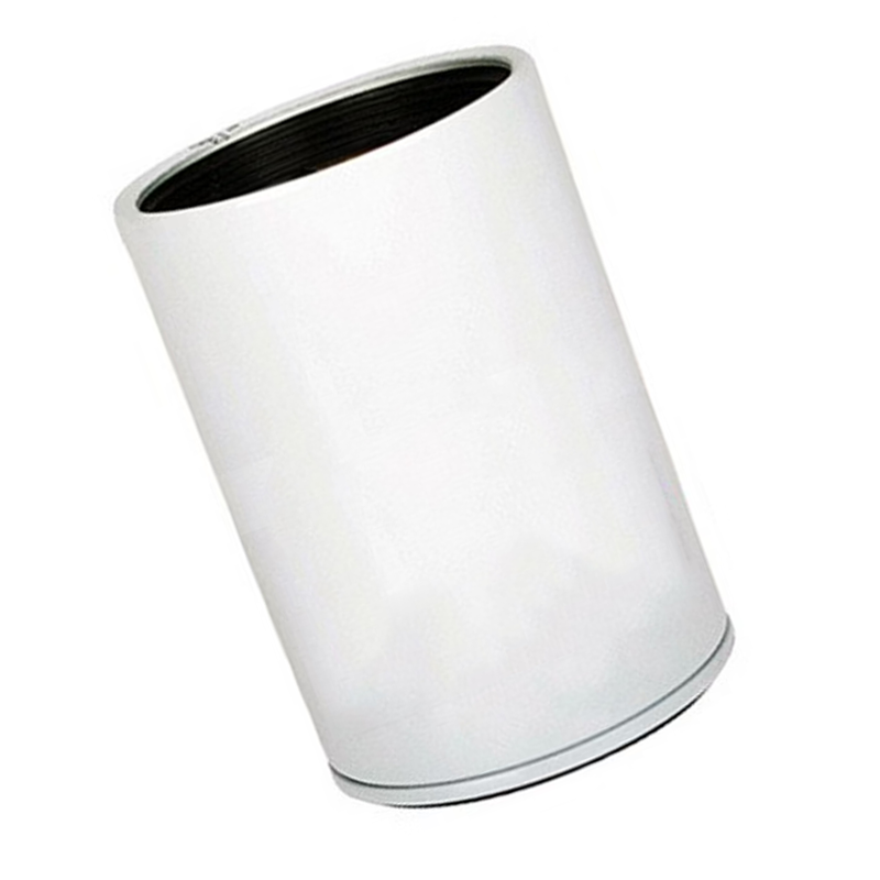 Fuel Filter 31945-87000 for Hyundai Forklift 35D-7 HDF50-7 40D-7 45D-7 HDF70-7 - KUDUPARTS