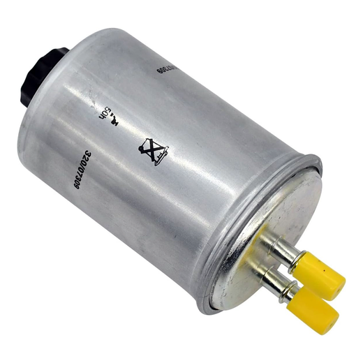 Fuel Filter 320/07309 for JCB Excavator JS200 JS210 JS230 - KUDUPARTS
