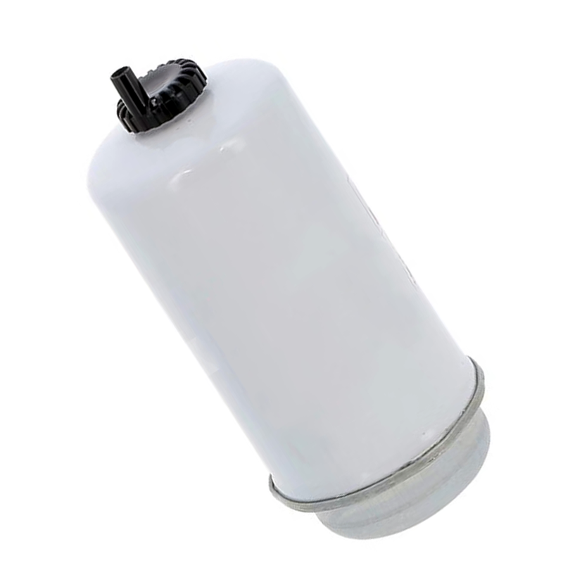 Fuel Filter 320/A7188 for JCB Loader 3CX 3DX Excavator JS220 - KUDUPARTS