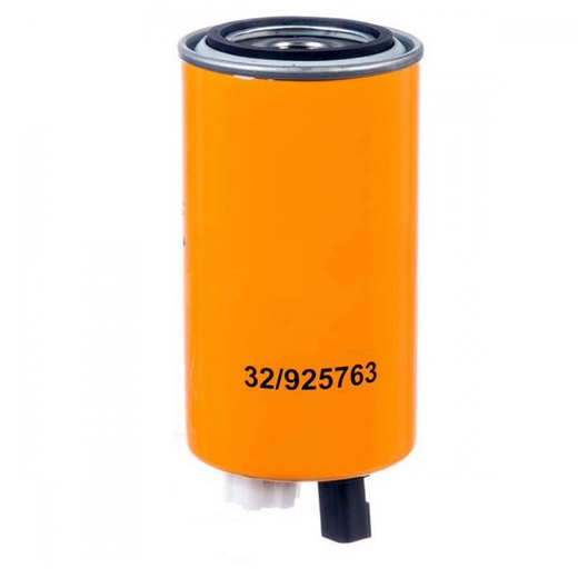 Fuel Filter 32/925763 for JCB Loader 416S 436E 434S - KUDUPARTS