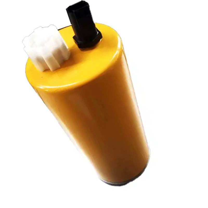 Fuel Filter 32/926107 for JCB Engine 320/40296 320/40407 Excavator JS160LC JS180LC