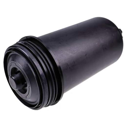 Fuel Filter 360-8958 for Caterpillar CAT Engine C6.6 C7.1 C4.4 Excavator 312D 313 314E 316F 320E 323 329E 335F - KUDUPARTS
