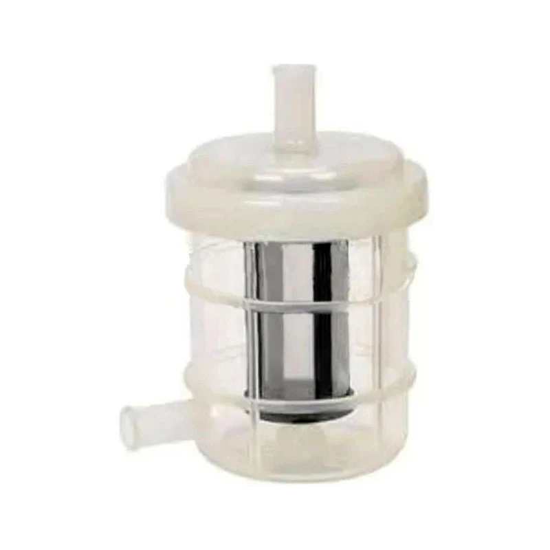 Fuel Filter 3EB-02-31290 for Komatsu Forklift FD15-17 FD18-16 FD18-17 FD20-25-14 FD30-14 FD30H-12 Loader SD10-5 SD15-5 - KUDUPARTS