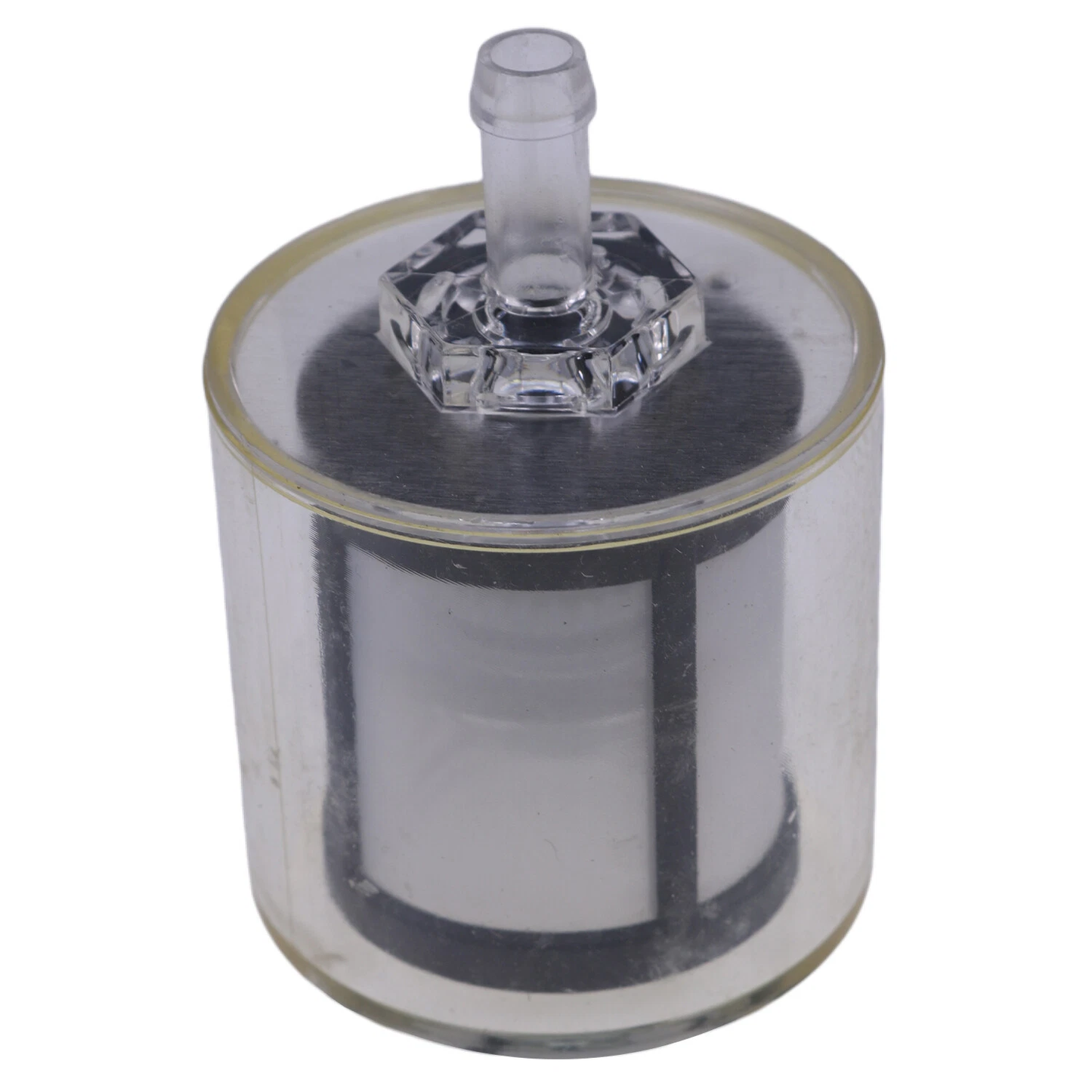 Fuel Filter 416-5884 for Caterpillar CAT Skid Steer Loader 236D 242D 246D 259D 277D 279D 289D