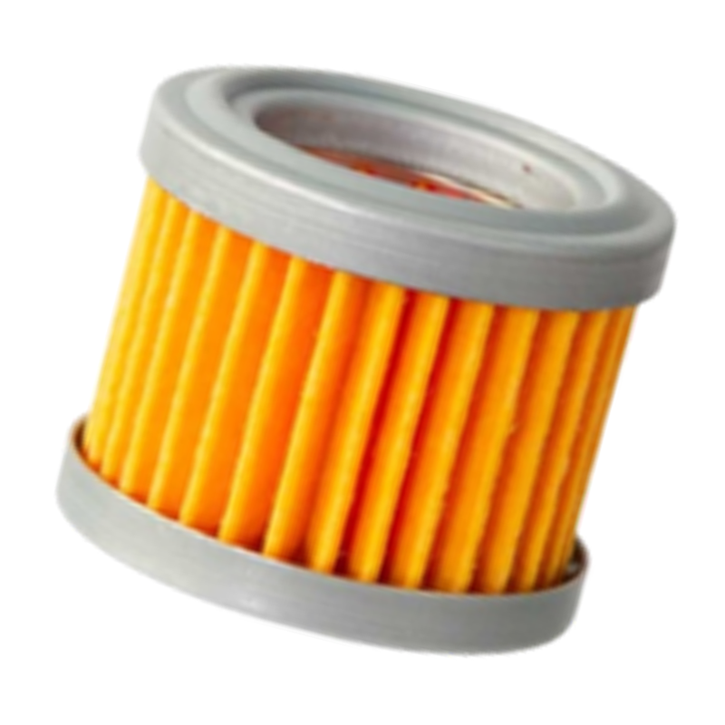 Fuel Filter 4451022 for Hitachi Excavator EX75UR-5 EX75URT-5 EX75US-5 - KUDUPARTS