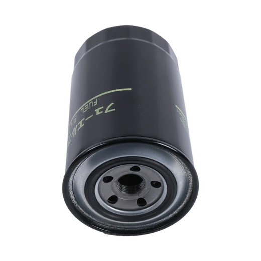 Fuel Filter 4658695 for Hitachi Excavator ZX27U-3 ZX29U-3 ZX30U-3 ZX33U-3 ZX35U-3 ZX38U-3 ZX40U-3 ZX48U-3 ZX50U-2 ZX50U-3 - KUDUPARTS