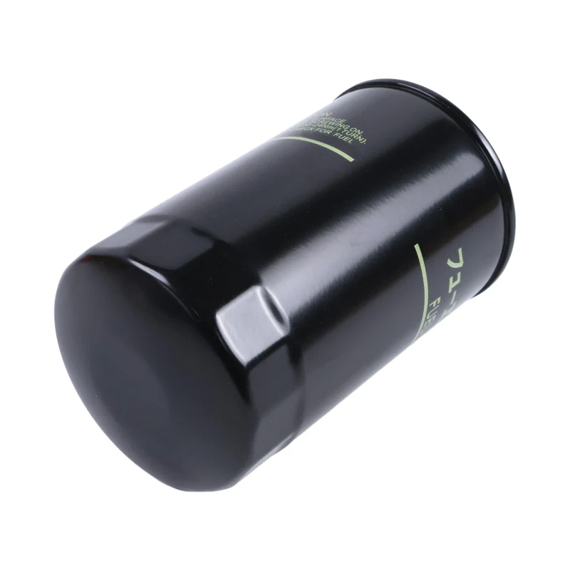Fuel Filter 4658695 for Hitachi Excavator ZX27U-3 ZX29U-3 ZX30U-3 ZX33U-3 ZX35U-3 ZX38U-3 ZX40U-3 ZX48U-3 ZX50U-2 ZX50U-3 - KUDUPARTS