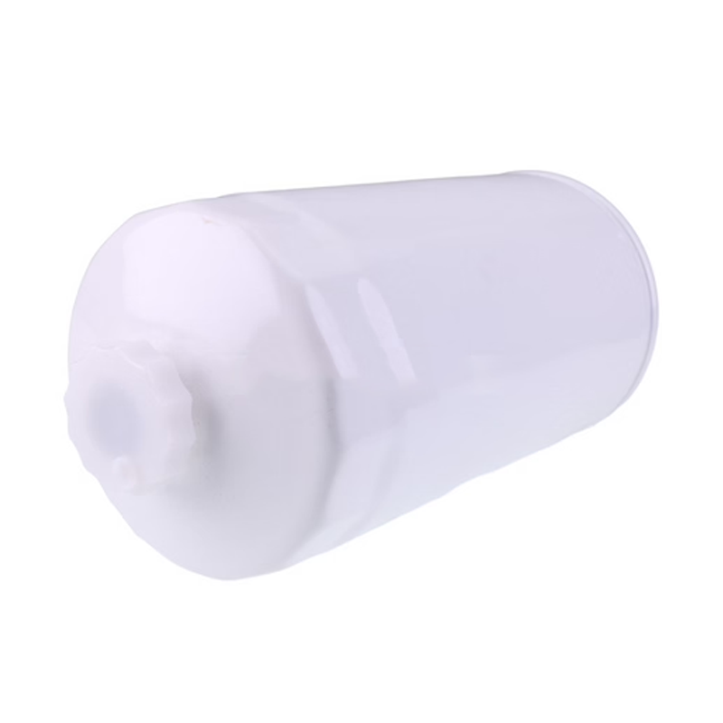 Fuel Filter 47450038 for New Holland T4.100F T4.105 T4.110 T4.110F T4.115 T5.105 T4.100 T5.110 T4.80F T4.120 T5.115 T4.55 T5.120 T4.90F T5.95 T4.65