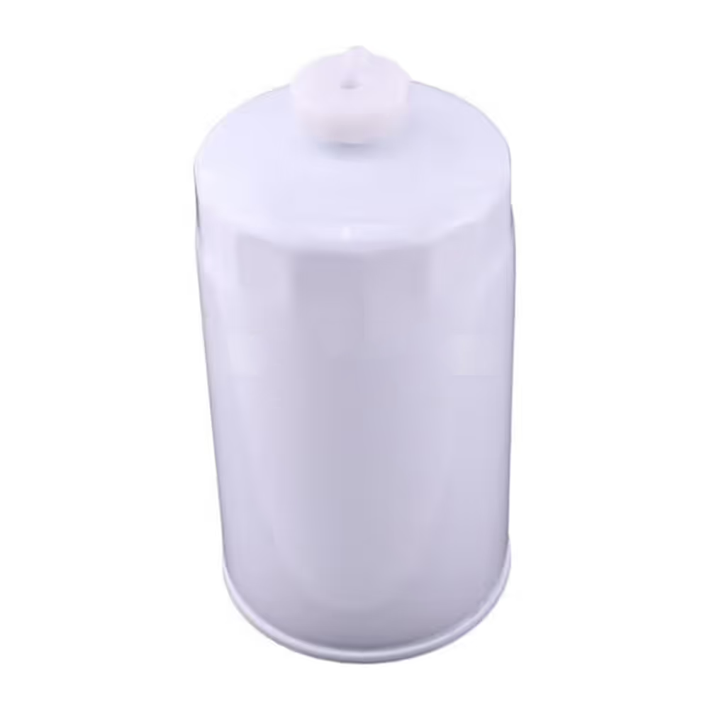 Fuel Filter 47509572 47509565 for New Holland Engine F4DFE4133 F4DFE617M Tractor T6.125 T6.175 T7.225 T7.230 T7.245 T7.315 TS6.110 TS6.130 TS6.140