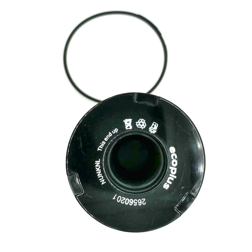 Filtre à carburant 4816636 26560201 pour moteur Perkins 1104A-44 1104C-44 1104C-E44 1104D-44 1106C-E70TA 1106D-70TA