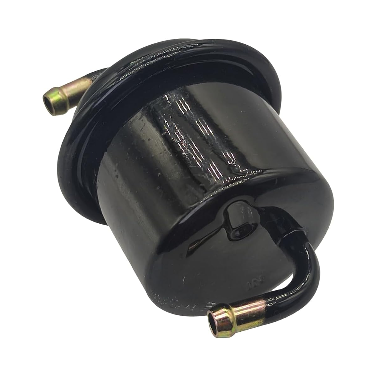 Filtre à carburant 49019-3721 pour jet ski Kawasaki STX-15F STX-12F JT1500