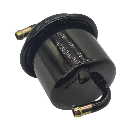 Fuel Filter 49019-3721 for Kawasaki Jet Ski STX-15F STX-12F JT1500 - KUDUPARTS