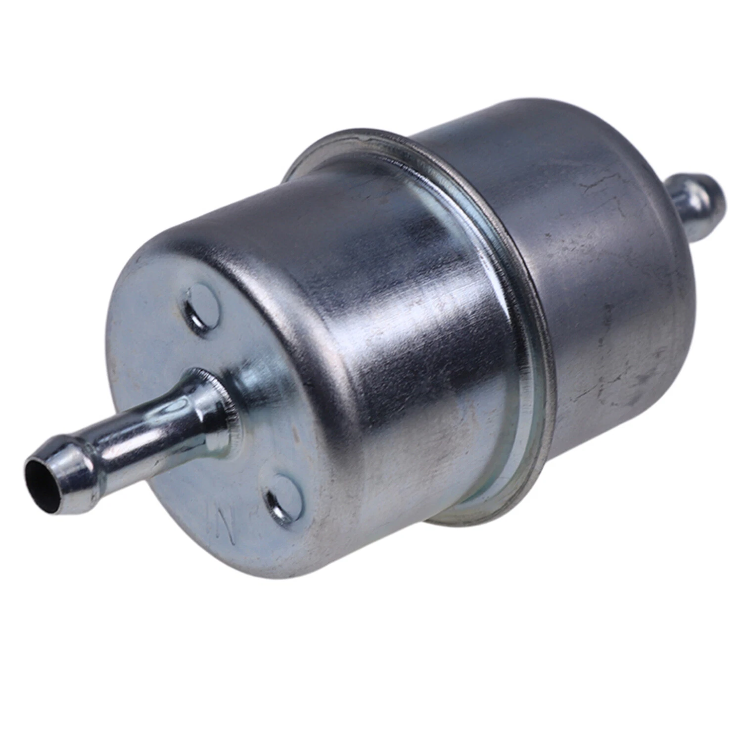 Fuel Filter 50478800 for Hatz Engine 1B 1D Series 2G40