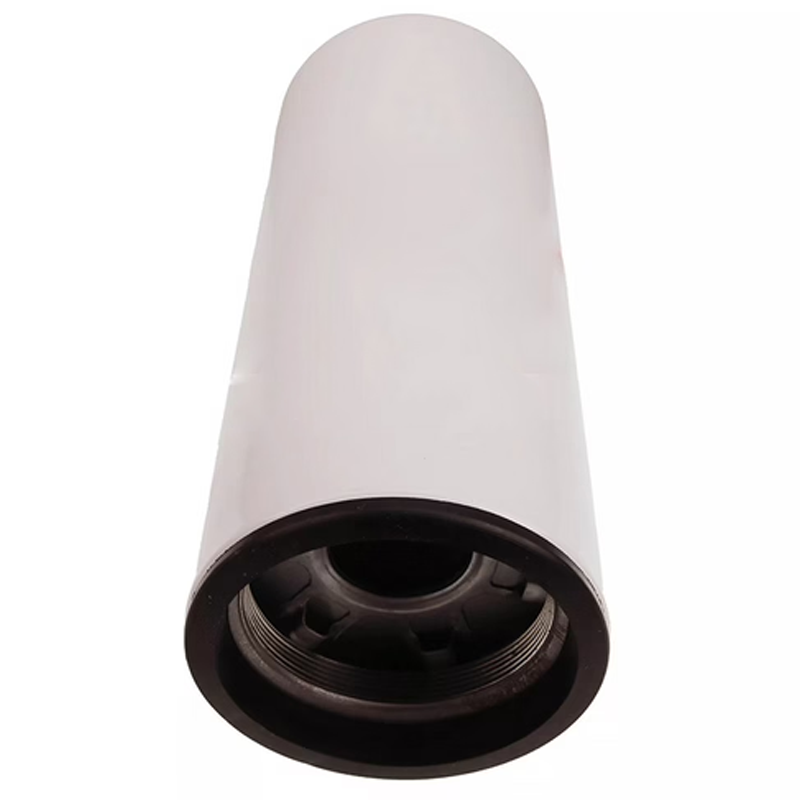 Fuel Filter 5575143 for Cummins Engine ISX12 ISX15 X15 - KUDUPARTS