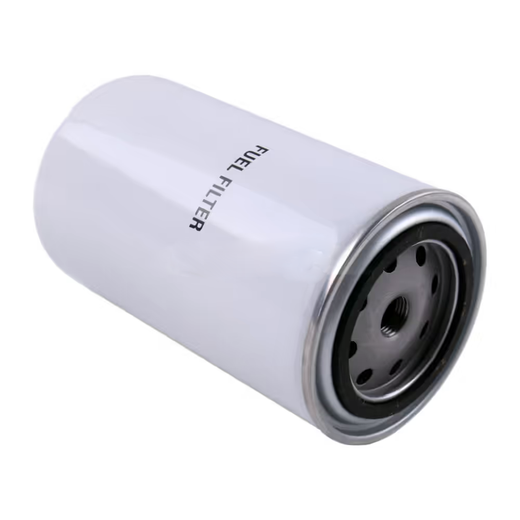 Fuel Filter 5802726987 for New Holland Tractor T6.175 T6.180 T7.190 T7.210 T7.270 T6.160 - KUDUPARTS