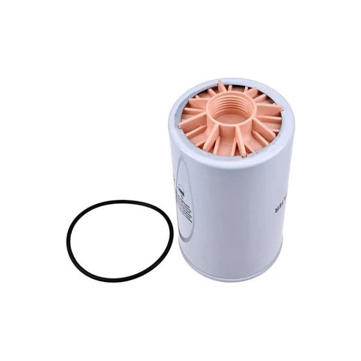 Fuel Filter 600-311-3620 for Komatsu Engine SAA4D107E SAA6D114E Excavator PC300LC-8 PC300-8 PW200-7 PC190LC-8 PC350-8 PW140-7 - KUDUPARTS