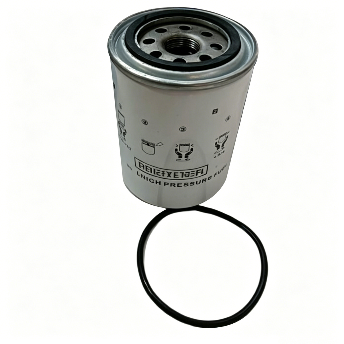 Fuel Filter P502566 - Replaces Donaldson