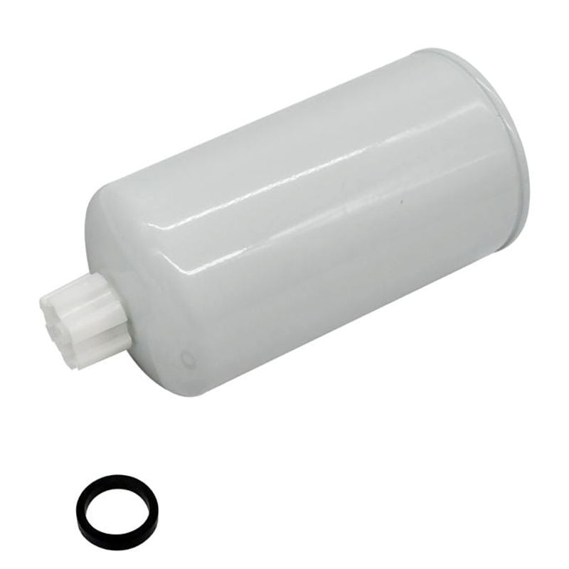 Fuel Filter 65.12503-5018A for Doosan Daewoo Loader DL200A DL250A DL300A DL420A MEGA 250-V