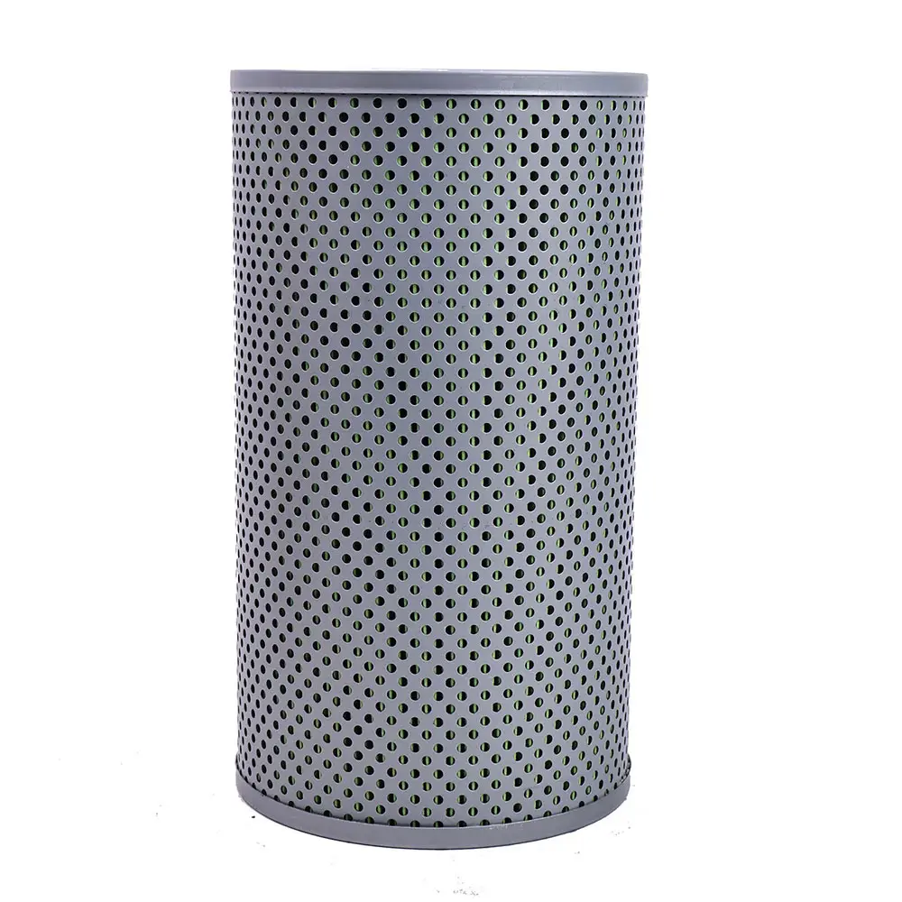 Fuel Filter 6610-70-8601 6610-72-8600 for Komatsu NH-220-CI-1G NH-220-CI-1K NH-220-CI-1L NH-220-CI-1N NTC-743-1E