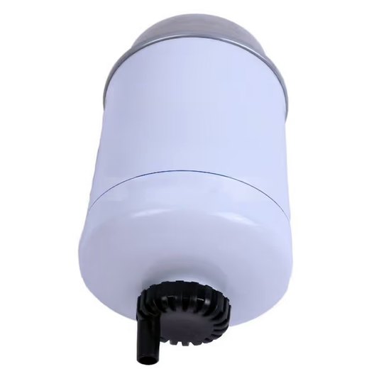 Fuel Filter 6671649 for Bobcat Skid Steer Loader 963 - KUDUPARTS