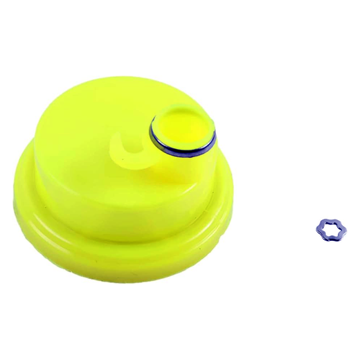 Fuel Filter 68F-13915-00-00 66K14984-00-00 for Yamaha Motorcycle Z150 Z175 Z200 Z250 Z300 - KUDUPARTS