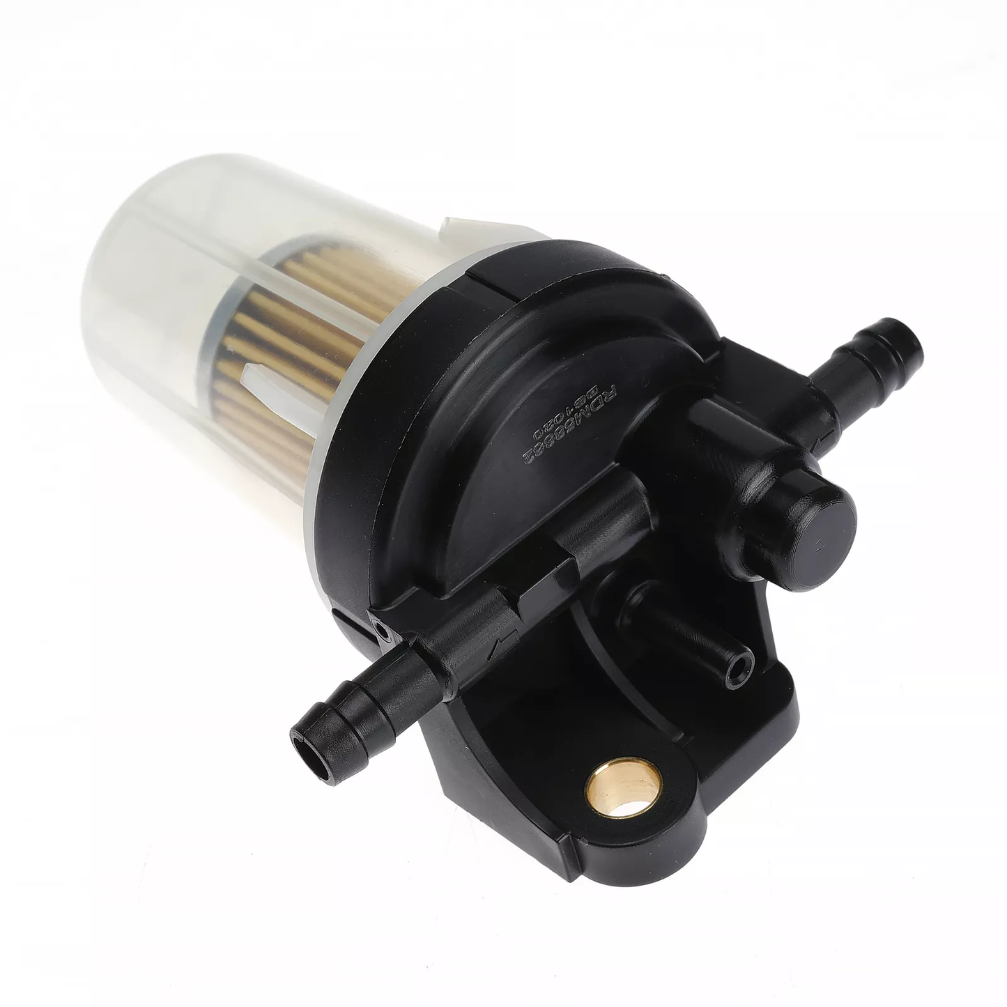 Filtre à carburant 6A320-58862 pour tracteur Kubota B2301HSD, B26, B2710HSD, B2910HSD, B7410D, L2501D, L2800F, L3400F, M5640SU